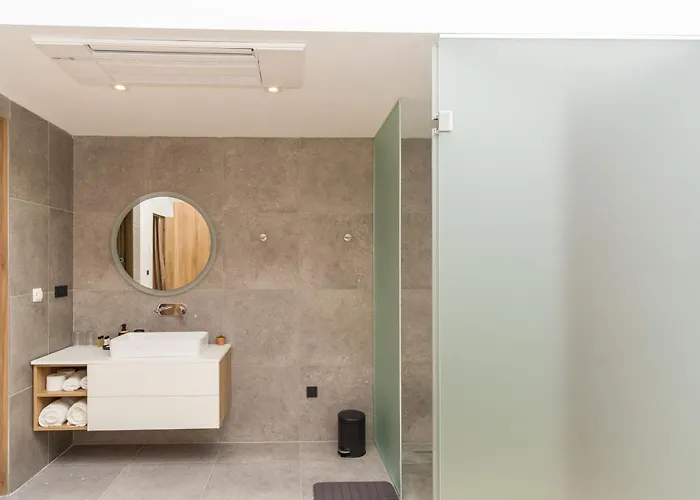 فيلة El Viento *