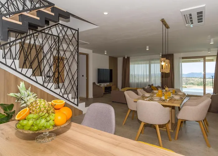 El Viento فيلة *