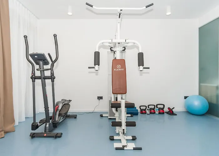 El Viento فيلة Šmrika