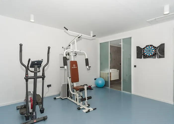 فيلة El Viento *