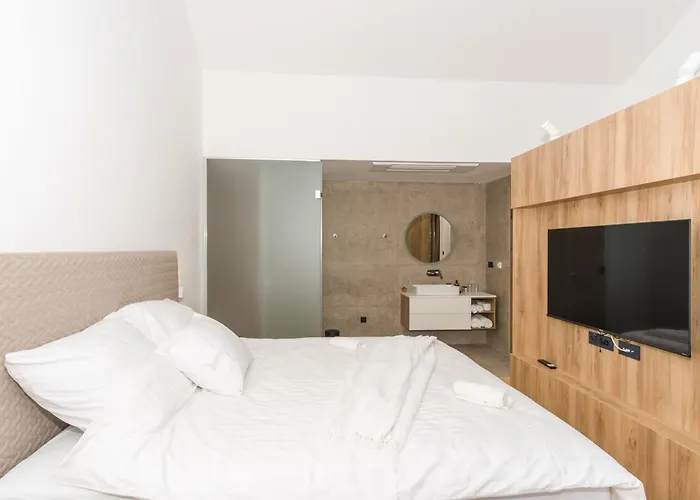 فيلة El Viento Šmrika