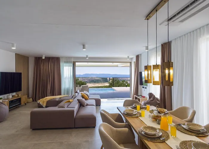 فيلة El Viento Šmrika