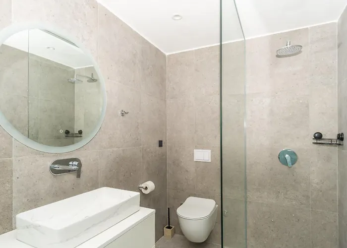 El Viento فيلة Šmrika