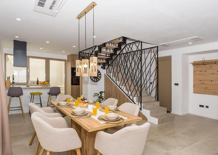 El Viento فيلة *