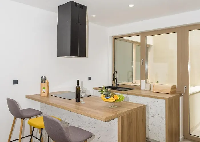 فيلة El Viento *