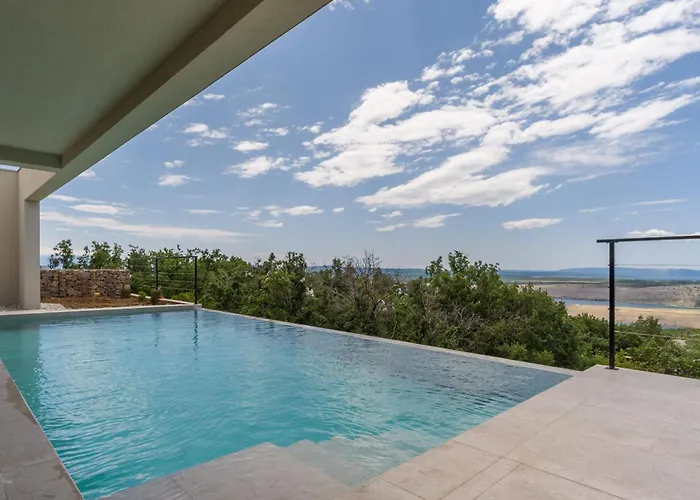 El Viento فيلة Šmrika